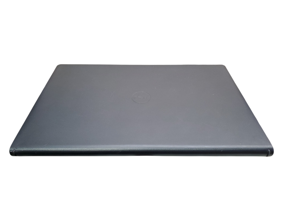 Dell Vostro 15 3510 Core i5-1135G7 2.40GHz 16GB RAM 256GB SSD