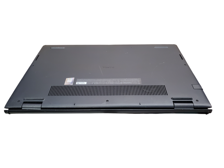 Dell Vostro 15 3510 Core i5-1135G7 2.40GHz 16GB RAM 256GB SSD
