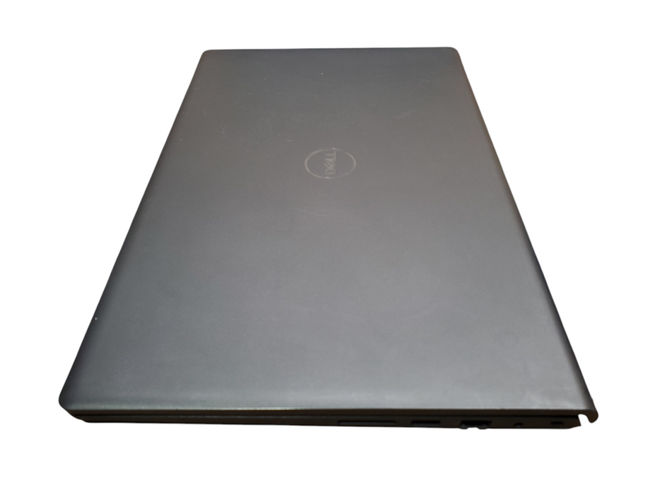 Dell Vostro 15 3510 Core i5-1135G7 2.40GHz 16GB RAM 256GB SSD