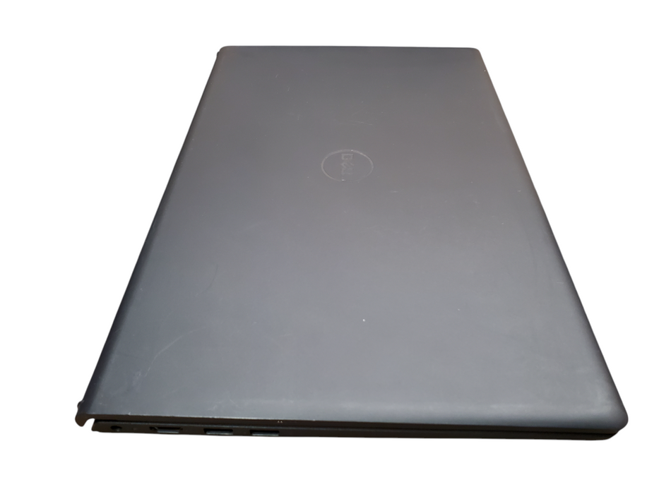 Dell Vostro 15 3510 Core i5-1135G7 2.40GHz 16GB RAM 256GB SSD