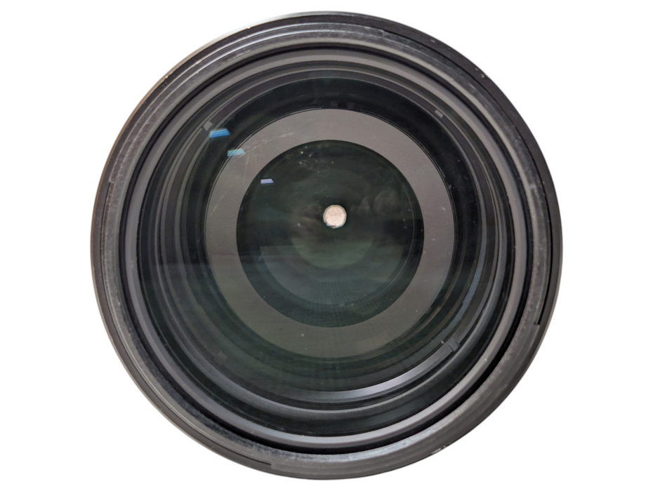 SONY FE 2.8/70-200 GM OSS G Camera Lens FE 70-200mm f/2.8 Please READ