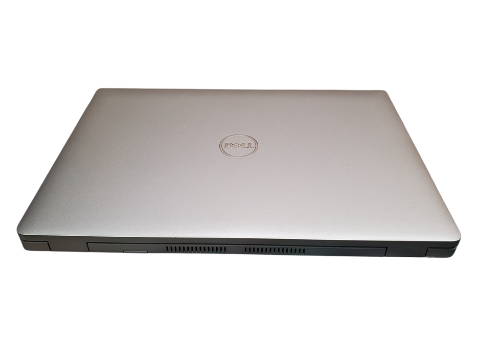 Dell Latitude 5420 Core i5-1135G7 2.60GHz 16GB RAM 256GB SSD READ
