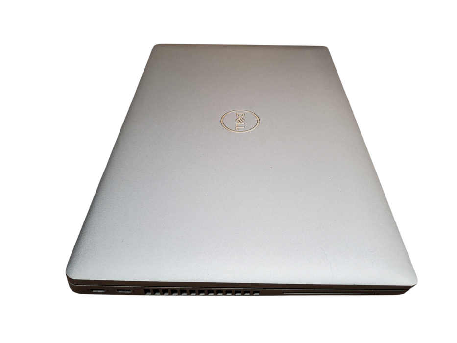 Dell Latitude 5420 Core i5-1135G7 2.60GHz 16GB RAM 256GB SSD READ