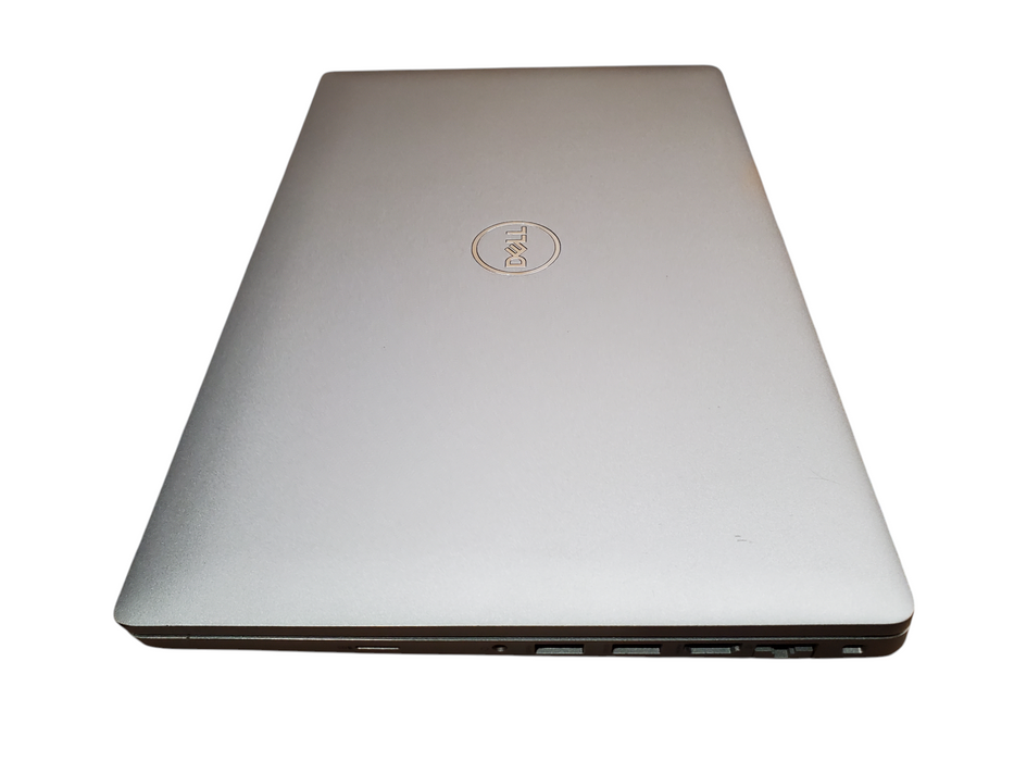 Dell Latitude 5420 Core i5-1135G7 2.60GHz 16GB RAM 256GB SSD READ