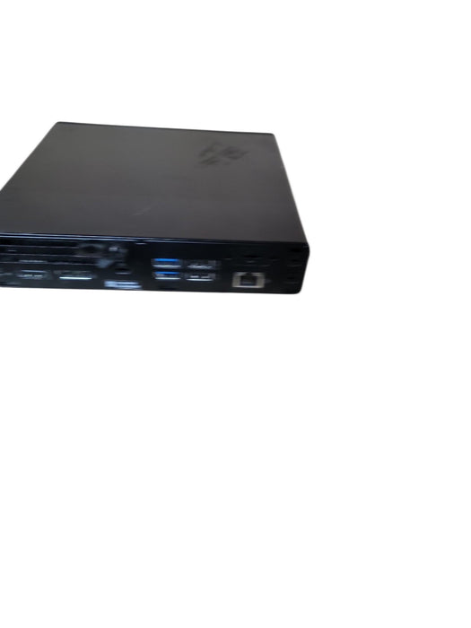 Dell Optiplex 3080 Mini i5 - 10500T @ 2.30GHz 8GB DDR4 Ram No HDD