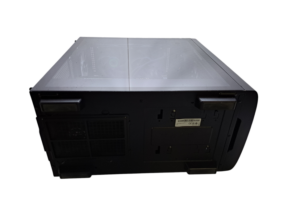 Gigabyte B760M Gaming PC w/ Intel Core i7-12700F, 32GB DDR4, RTX 3070, 1TB NVMe