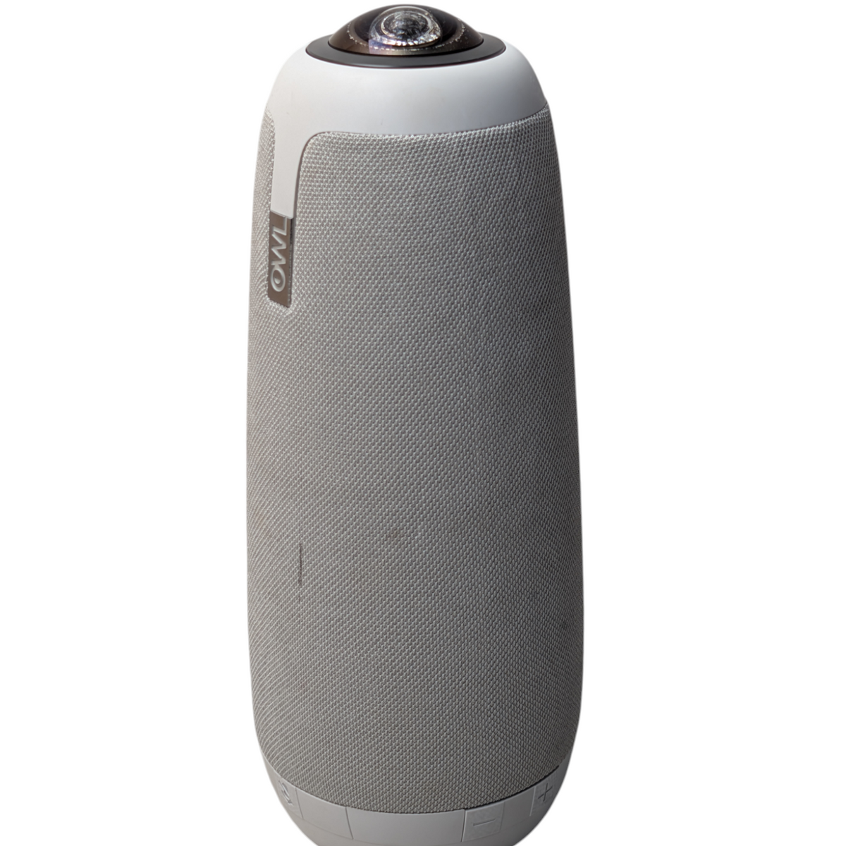 スピーカー・ウーファー Meeting Owl Pro MTW200 Owl Labs Meeting Owl PRO MTW200 360 Smart Conference Camera PLEASE