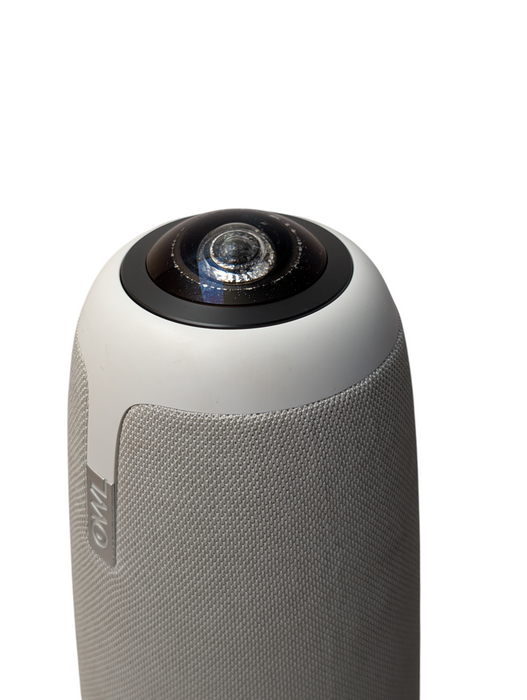 Owl Labs Meeting Owl PRO MTW200 360 Smart Conference Camera PLEASE READ