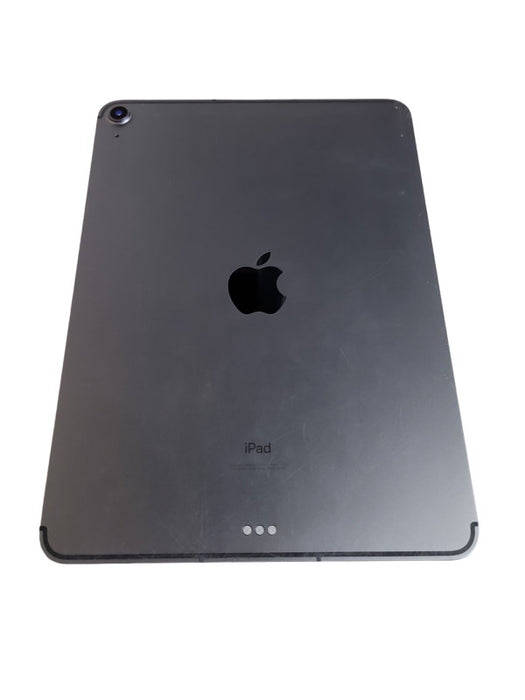 Apple Air 4th Gen (A2324) - READ Î