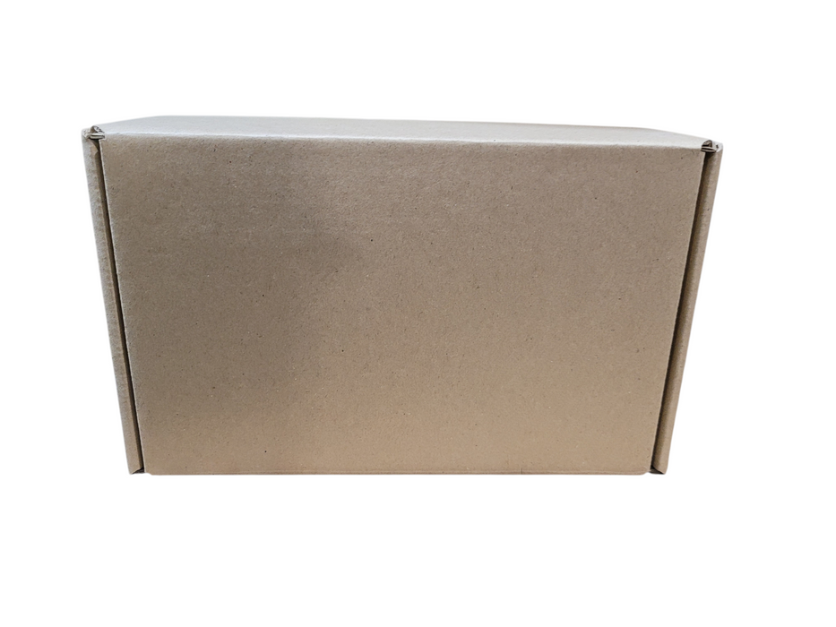 Polycom 2200-46300-025 Expansion Module