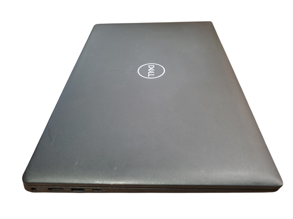 Dell Latitude 3520 i5-1145G7 @ 2.6GHz 16GB DDR4 256GB NVMe