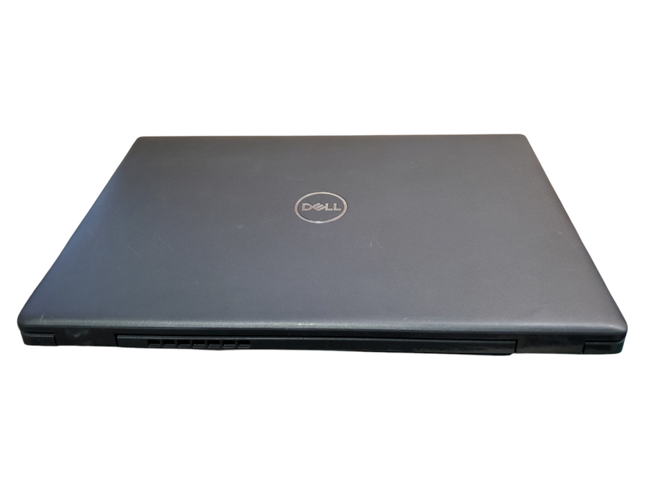 Dell Latitude 3520 i5-1145G7 @ 2.6GHz 16GB DDR4 256GB NVMe