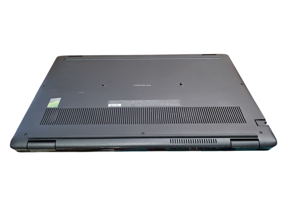 Dell Latitude 3520 i5-1145G7 @ 2.6GHz 16GB DDR4 256GB NVMe