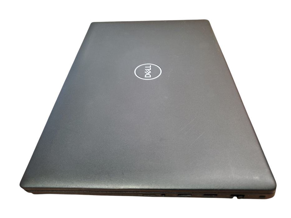 Dell Latitude 3520 i5-1145G7 @ 2.6GHz 16GB DDR4 256GB NVMe