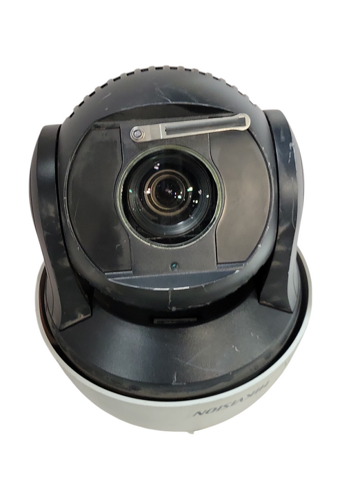 Hikvision DS-2DF8236I-AELW Speed dome camera, READ