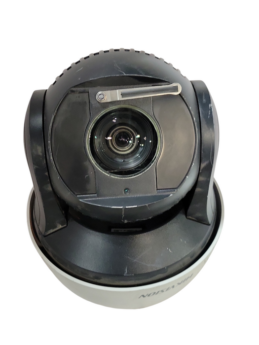 Hikvision DS-2DF8236I-AELW Speed dome camera, READ