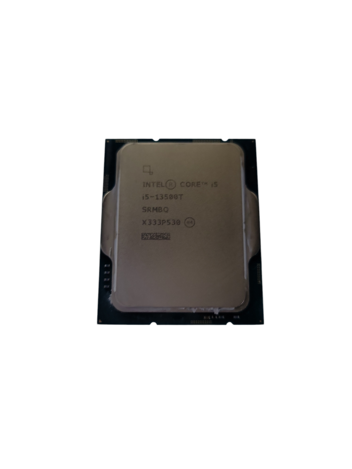 Intel Core i5-13500T SRMBQ LGA1700 Desktop CPU — retail.era