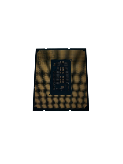 Intel Core i5-13500T SRMBQ LGA1700 Desktop CPU