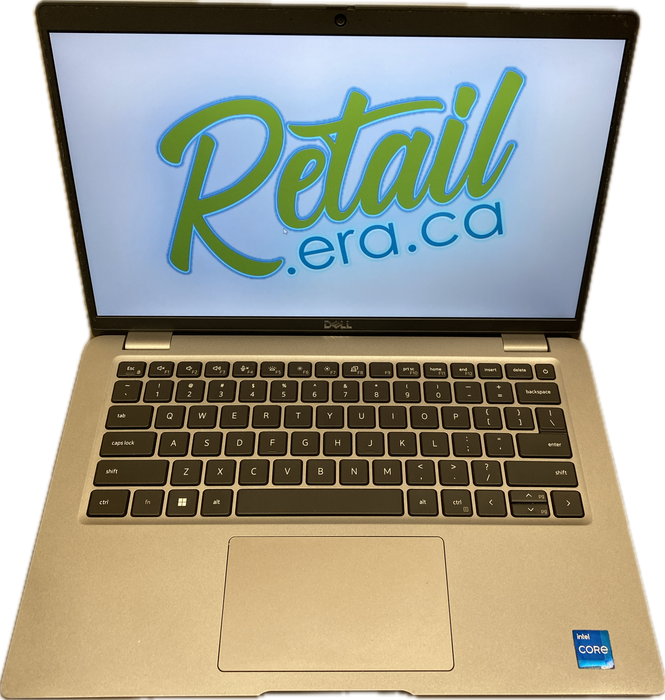 Dell Latitude 5440 Intel Core i5-1335U 1.30GHz 16GB RAM 256GB SSD
