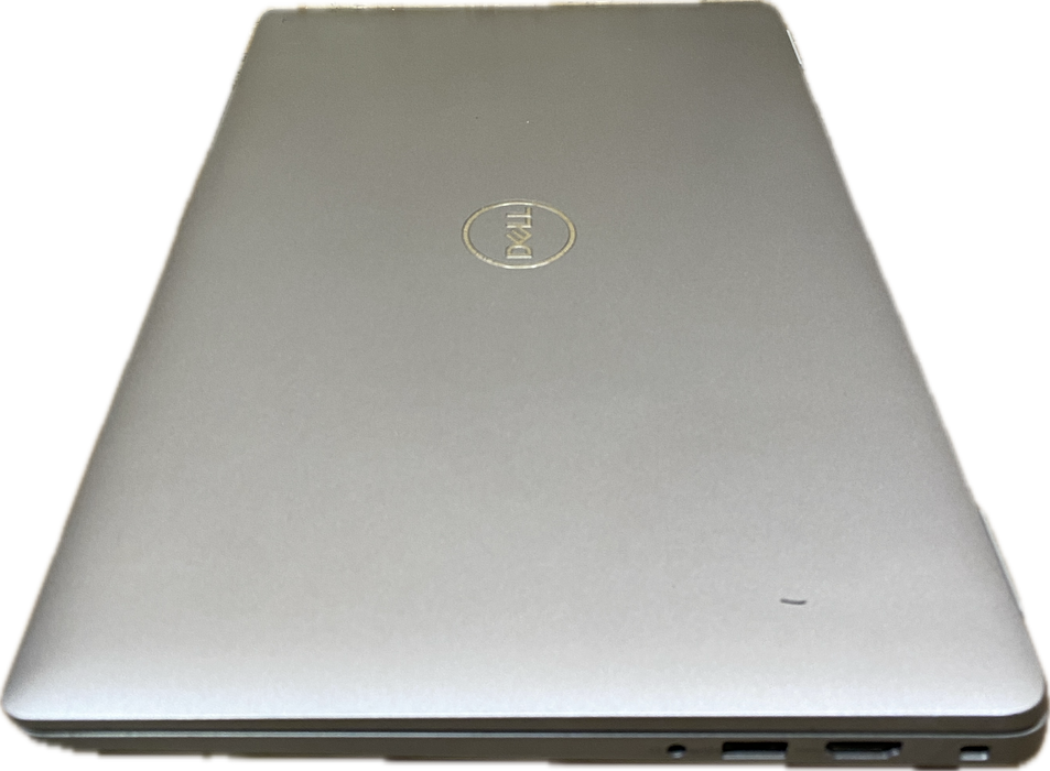 Dell Latitude 5440 Intel Core i5-1335U 1.30GHz 16GB RAM 256GB SSD