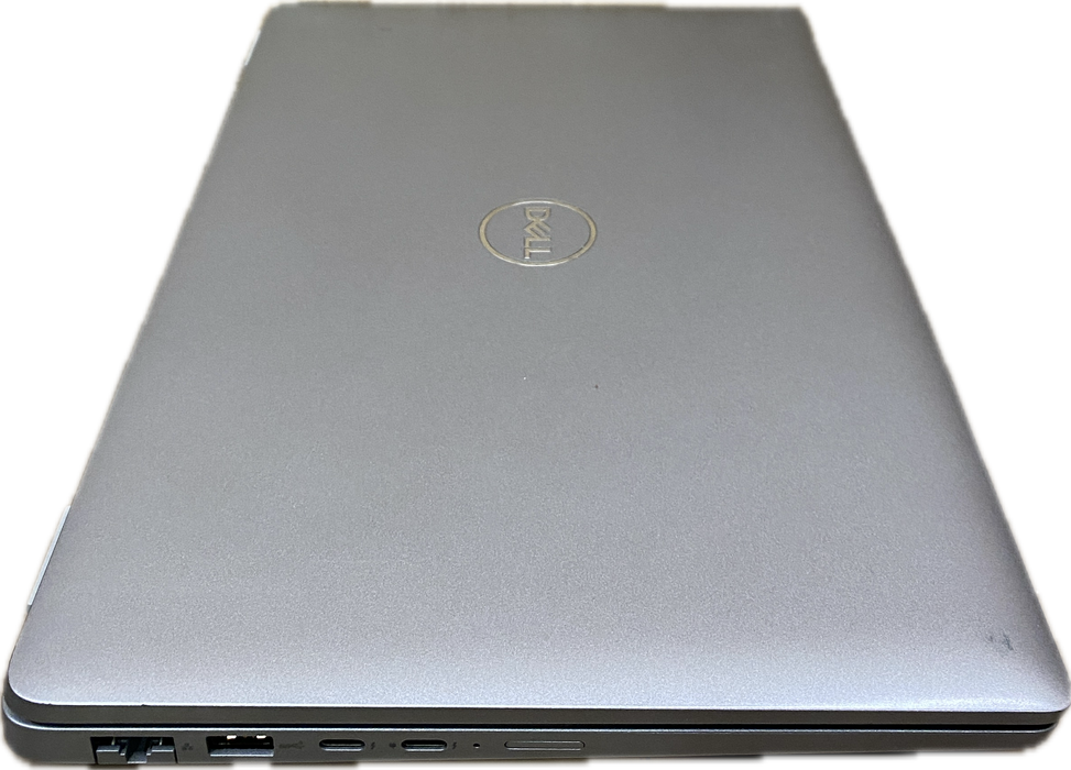 Dell Latitude 5440 Intel Core i5-1335U 1.30GHz 16GB RAM 256GB SSD