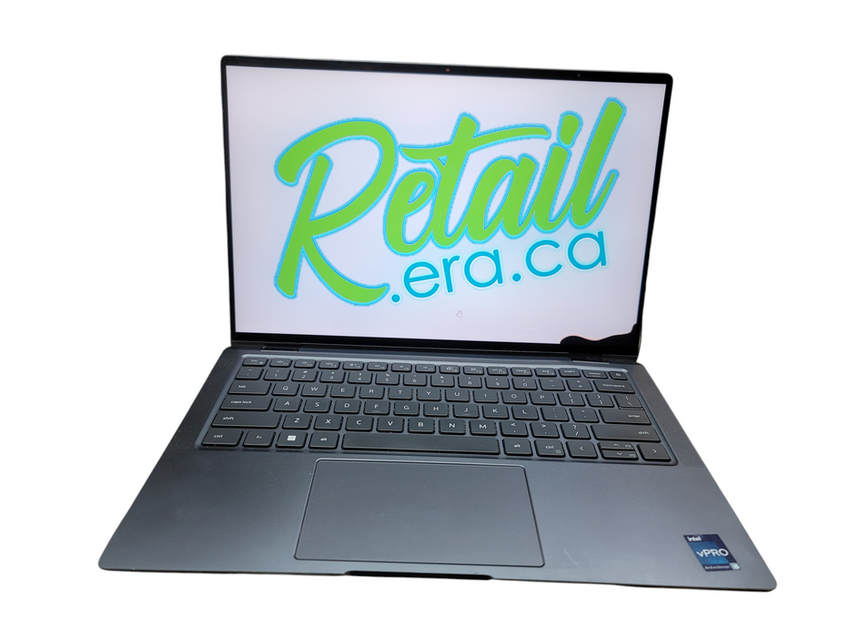 Dell Latitude 9430 i5-1245U 16GB DDR5 256GB NVMe FOR PARTS/REPAIR