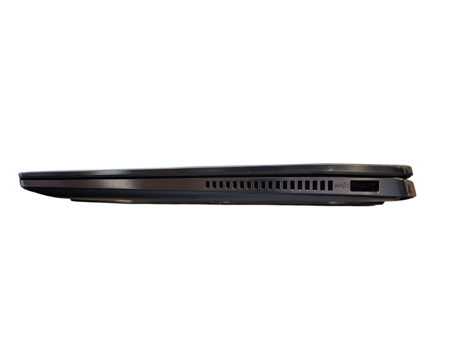 Dell Latitude 9430 i5-1245U 16GB DDR5 256GB NVMe FOR PARTS/REPAIR