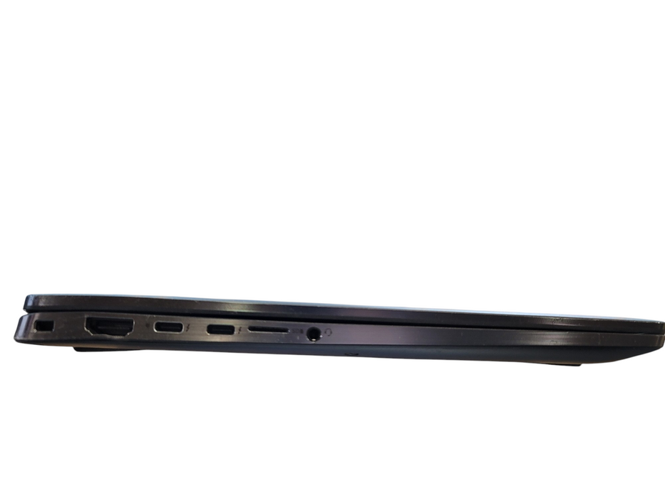Dell Latitude 9430 i5-1245U 16GB DDR5 256GB NVMe FOR PARTS/REPAIR