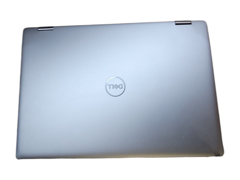 Dell Latitude 9430 i5-1245U 16GB DDR5 256GB NVMe FOR PARTS/REPAIR