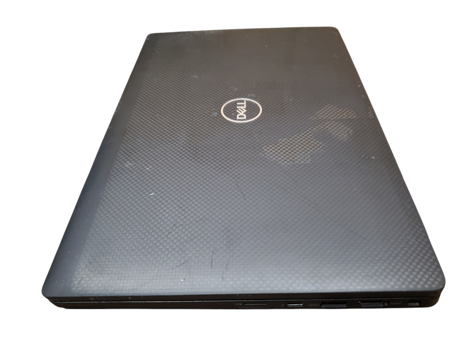 Dell Latitude 7320 Core i7-1185G7@ 3.00GHz vPRO 32GB RAM 256GB SSD Lap200 READ
