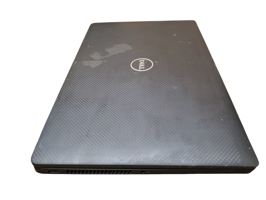 Dell Latitude 7320 Core i7-1185G7@ 3.00GHz vPRO 32GB RAM 256GB SSD Lap200 READ