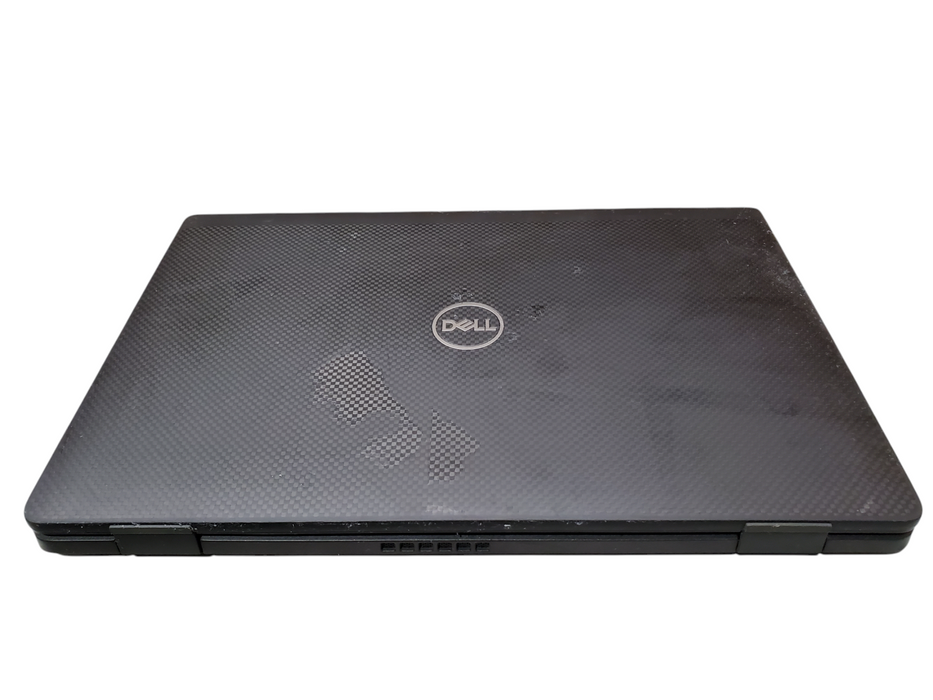 Dell Latitude 7320 Core i7-1185G7@ 3.00GHz vPRO 32GB RAM 256GB SSD Lap200 READ