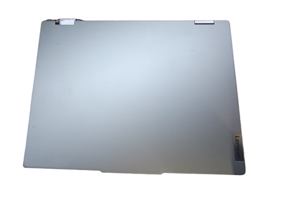 Lenovo IdeaPad 5 2-in-1 16IRU9 Core Ultra 7 150U 16GB DDR5 NO SSD FOR PARTS/REPA