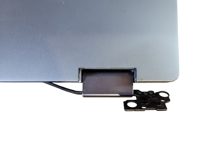 Lenovo IdeaPad 5 2-in-1 16IRU9 Core Ultra 7 150U 16GB DDR5 NO SSD FOR PARTS/REPA