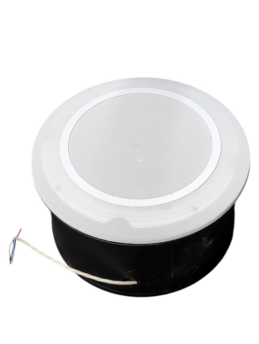 Meyer Sound Stella 8C Hi-Fi Celling Speaker
