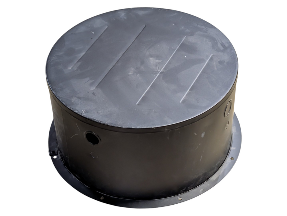 Meyer Sound Stella 8C Hi-Fi Celling Speaker