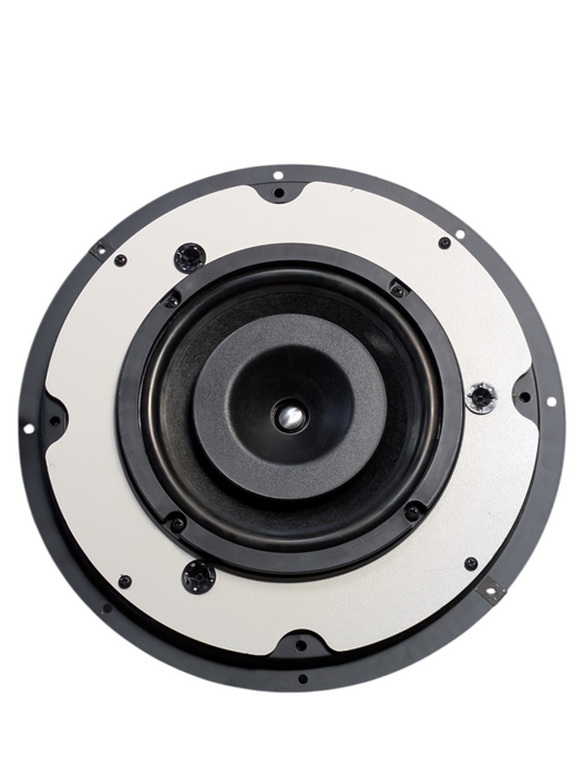 Meyer Sound Stella 8C Hi-Fi Celling Speaker