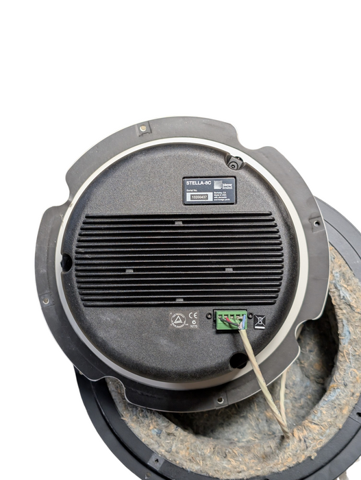 Meyer Sound Stella 8C Hi-Fi Celling Speaker