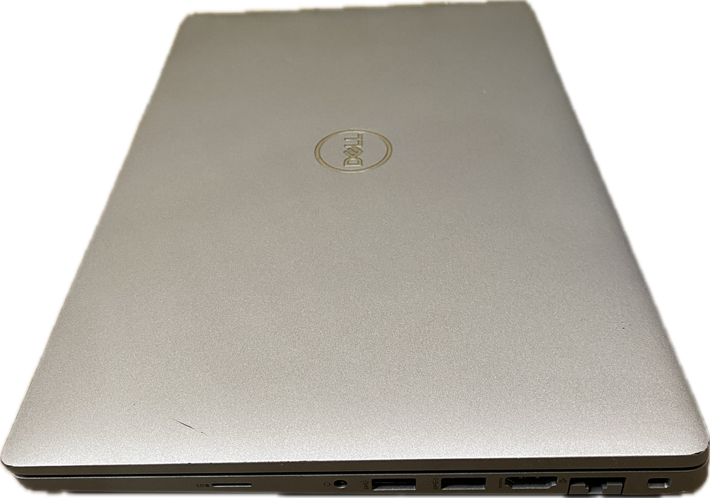 Dell Latitude 5430 Intel Core i5-1245U 1.60GHz 16GB RAM 256GB SSD