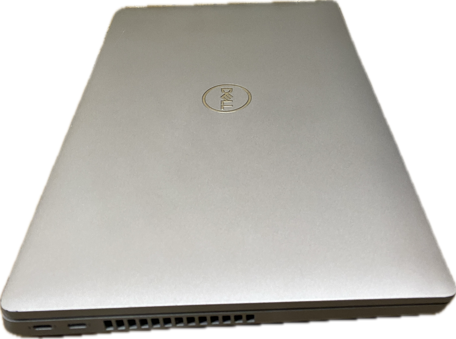 Dell Latitude 5430 Intel Core i5-1245U 1.60GHz 16GB RAM 256GB SSD