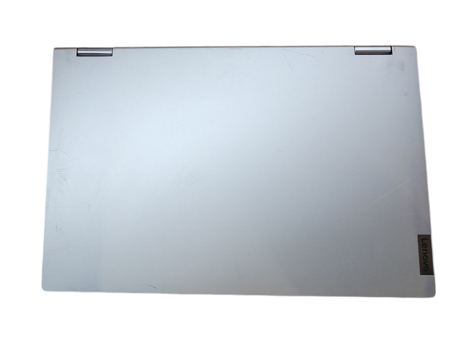 Lenovo IdeaPad Flex 5 14ARE05 Ryzen 5 4500U 16GB DDR4 256GB NVMe NO ADAPTER READ