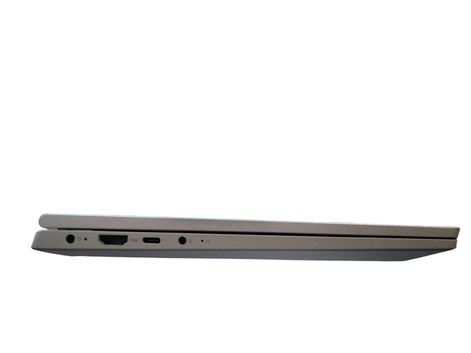 Lenovo IdeaPad Flex 5 14ARE05 Ryzen 5 4500U 16GB DDR4 256GB NVMe NO ADAPTER READ