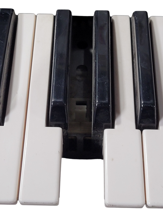 Vintage Yamaha DX21 Synthesizer 61 Keys (READ)