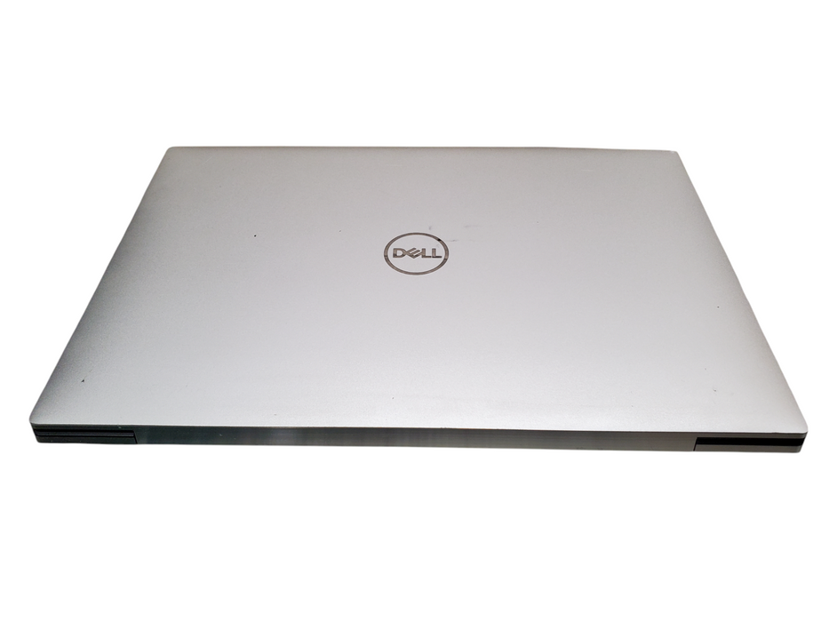Dell XPS 13 9310 TOUCH 13" i7-1165G7 16GB DDR4 256GB NVMe READ