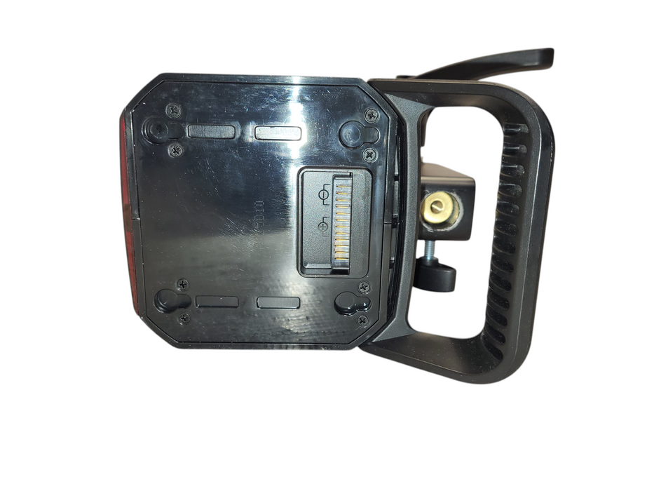 Godox AD600 Pro Outdoor Flash Strobe READ