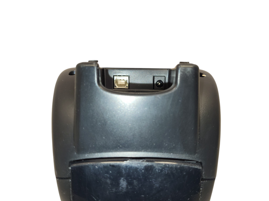 Dymo LabelWriter 450 Thermal Label Printer w/ Spool Assembly
