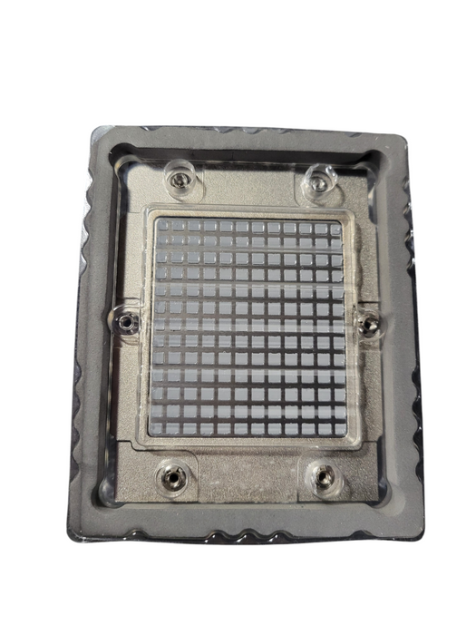 Supermicro 1U Passive CPU Heat Sink Socket SP5 (SNK-P0082P)