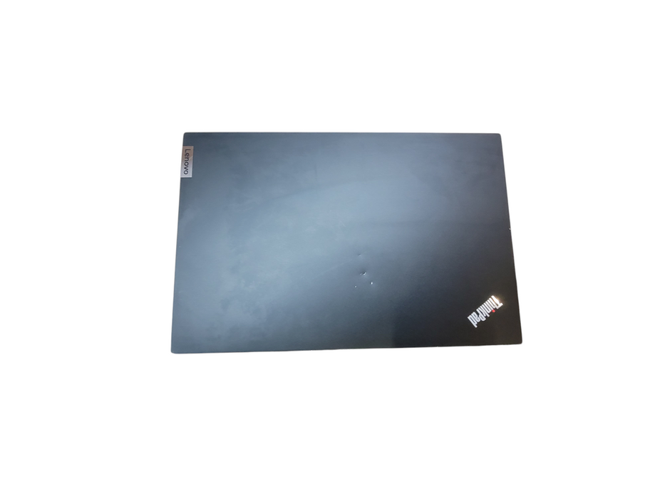 Lenovo ThinkPad E15 Gen 2 i5-1135G7 16GB DDR4 256GB NVMe