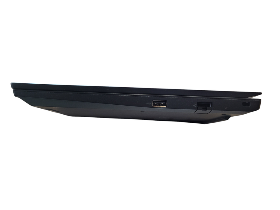 Lenovo ThinkPad E15 Gen 2 i5-1135G7 16GB DDR4 256GB NVMe