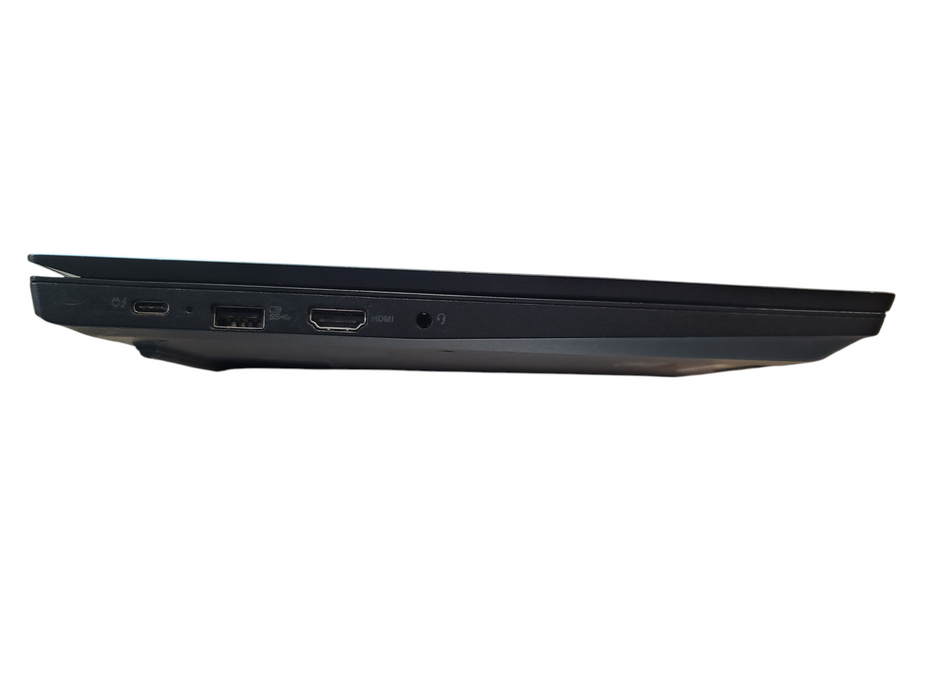 Lenovo ThinkPad E15 Gen 2 i5-1135G7 16GB DDR4 256GB NVMe